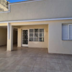 Casa à venda com 4 quartos em Vila Progresso, Sorocaba, SP