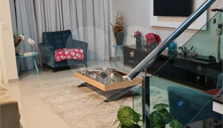 Casa à venda com 3 quartos, sendo 1 suíte,  no condomínio Horizontes de Sorocaba, Sorocaba - SP