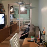 Apartamento à venda com 2 quartos em Freguesia do Ó, São Paulo, SP