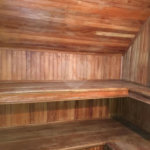 Casa à venda com 3 quartos, sendo 1 suíte, no condomínio Lago Azul, Araçoiaba da Serra - SP
