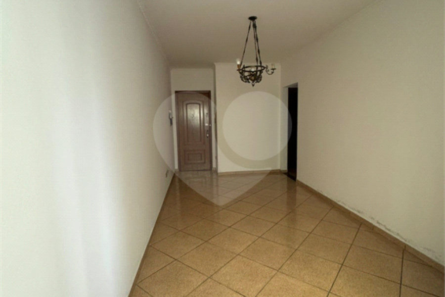 Apartamento à venda com 2 quartos em Parque Novo Mundo, São Paulo, SP
