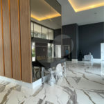 Apartamento à venda com 3 suítes em Vila Sofia, São Paulo, SP