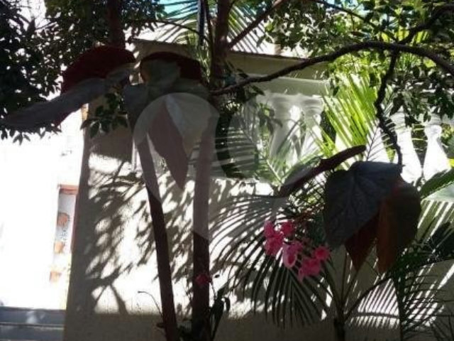 Sobrado à venda com 3 suítes em Santana, São Paulo, SP