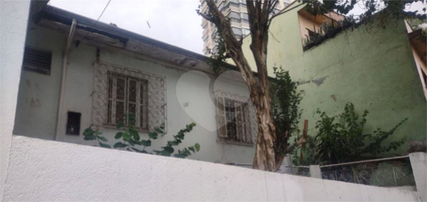 Sobrado à venda com 2 quartos em Vila Maria Alta, São Paulo, SP