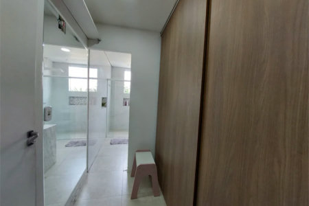 Casa à venda ou para alugar com 4 suítes em Lapa, São Paulo, SP