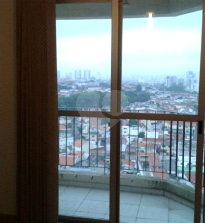 Apartamento à venda com 3 quartos, sendo 1 suíte, em Saúde, São Paulo, SP