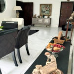 Apartamento à venda com 3 quartos em Alto da Boa Vista, Rio de Janeiro, RJ