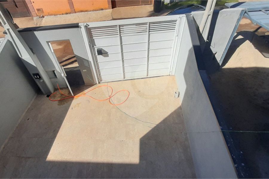 Sobrado à venda com 3 quartos, sendo 1 suíte, em Serra da Cantareira, Mairiporã, SP