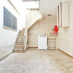 Casa à venda com 3 quartos, sendo 1 suíte, no condomínio Praça Doutor José Augusto César,8, São Paulo - SP