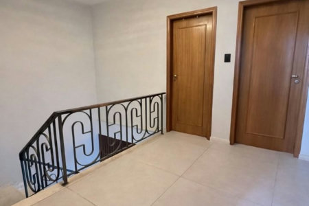Casa com 3 dormitórios para alugar, 170 m² por R$ 13.740,00/mês - Gonzaga - Santos/SP