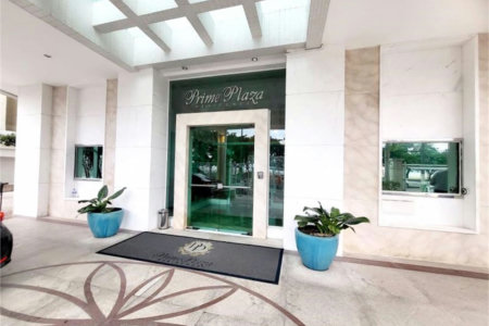 Apartamento Residencial à venda, Gonzaga, Santos - AP1684.