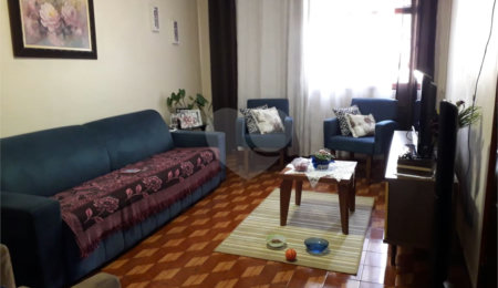 Sobrado à venda com 3 quartos, sendo 1 suíte,  em Vila Nova Mazzei, São Paulo, SP