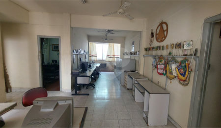 Sala à venda no Centro, Rio de Janeiro, RJ