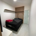 Sobrado à venda com 3 quartos, sendo 1 suíte, em Vila Maria Alta, São Paulo, SP