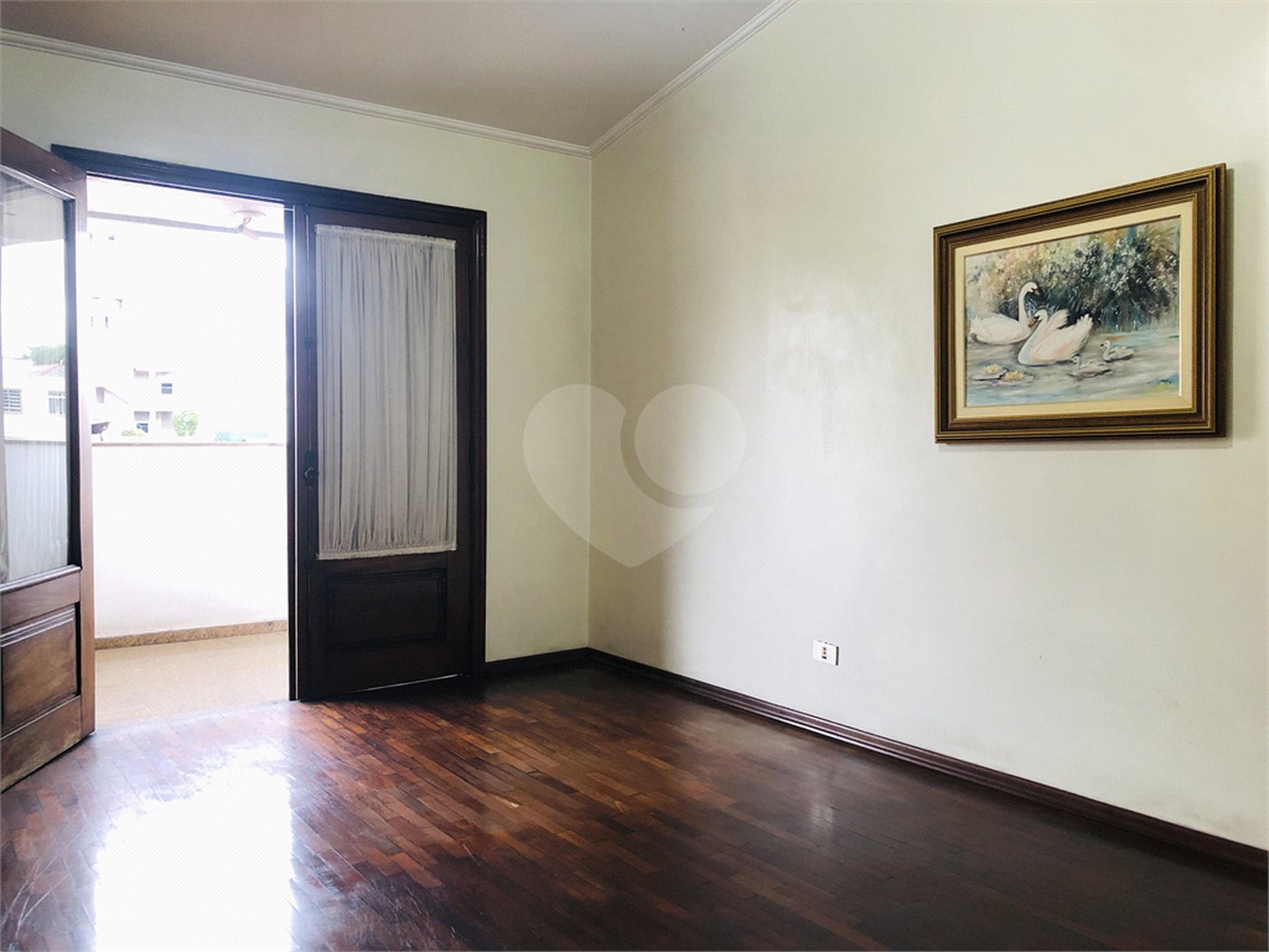 Sobrado à venda com 4 quartos, sendo 1 suíte, em Santana, São Paulo, SP