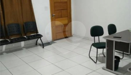 Sobrado à venda com 6 quartos, sendo 2 suítes,  em Instituto de Previdência, São Paulo, SP