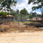 Terreno à venda em Mantiqueira, Mairiporã, SP