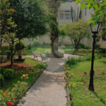 Apartamento a Venda com 3 dormitórios e 1 Vaga - Vila Mariana - SP