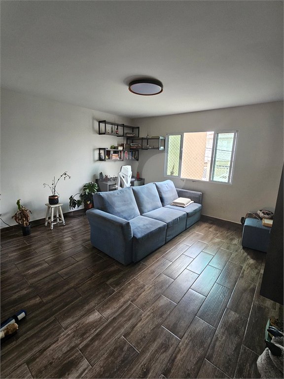 Sobrado à venda com 3 quartos, sendo 1 suíte,  em Casa Verde, São Paulo, SP