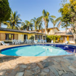 Casa à venda com 2 suítes em Geribá, Armação dos Búzios, RJ