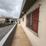 Sobrado à venda com 2 quartos em Vila Nova Mazzei, São Paulo, SP