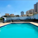 Apartamento à venda ou para alugar com 3 quartos em Jardim Esmeralda, São Paulo, SP