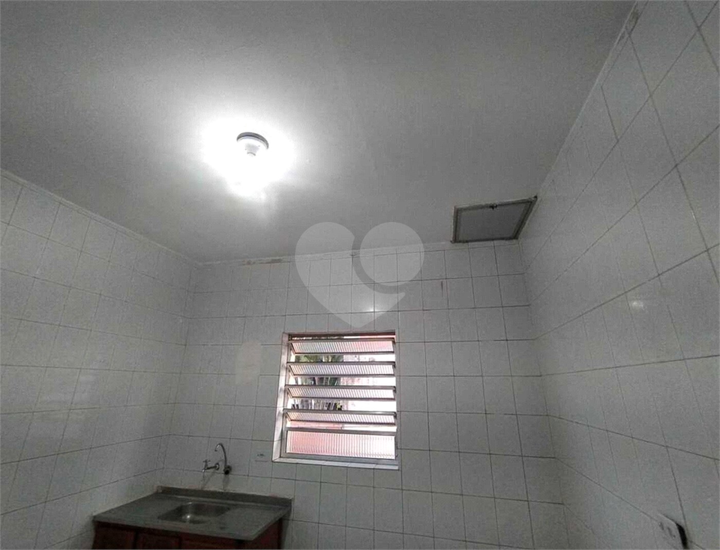 Casa Térrea à venda com 3 quartos em Santa Teresinha, São Paulo, SP