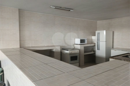 Apartamento à venda com 3 quartos, sendo 1 suíte,  em Tijuca, Rio de Janeiro, RJ