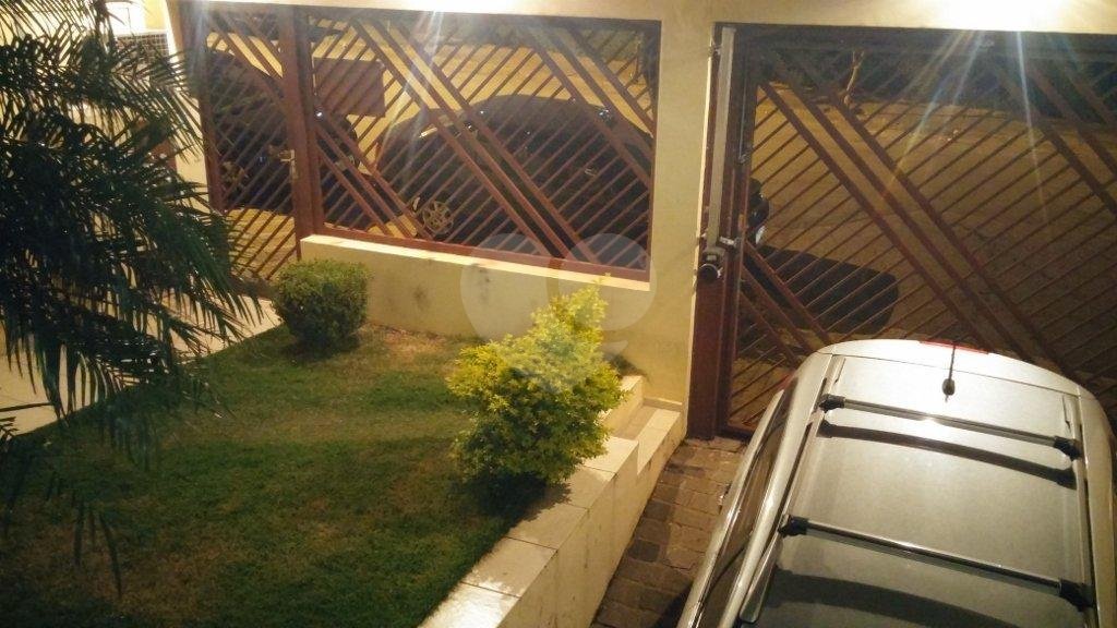 Casa à venda com 2 quartos, sendo 1 suíte,  em Casa Verde, São Paulo, SP