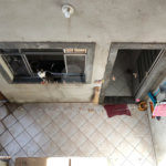 Casa à venda com 3 quartos em Jardim Santa Clara, Guarulhos, SP