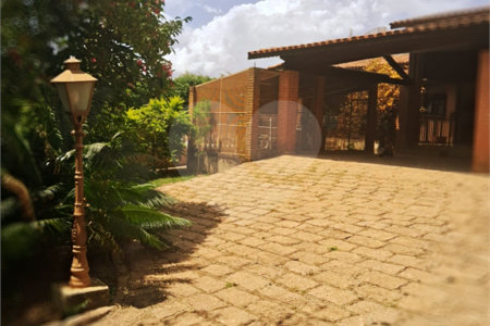 Casa à venda com 3 quartos, sendo 1 suíte, no condomínio Acmti - Colinas do Mosteiro, Terras de Itaici e Recanto dos Pássaros, Indaiatuba - SP