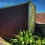 Casa à venda com 4 quartos, sendo 2 suítes, no condomínio Vila Nova de Gaia, São Paulo - SP