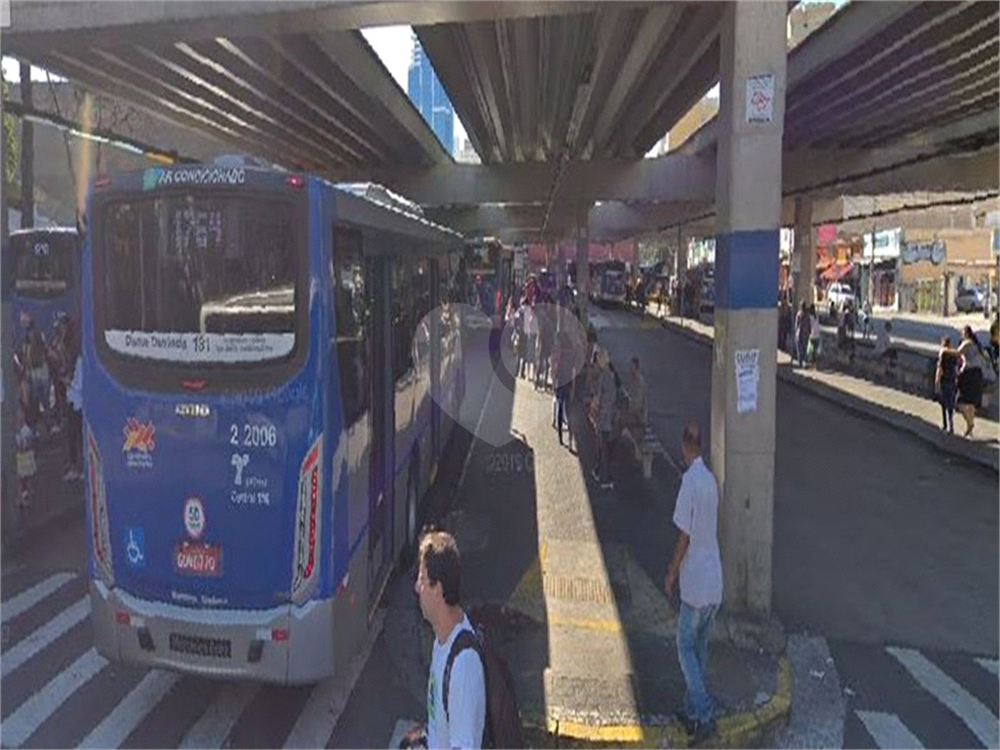 Loja à venda em Santana, São Paulo, SP