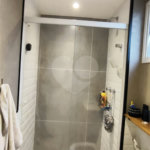 Apartamento à venda com 2 quartos, sendo 1 suíte,  em Santana, São Paulo, SP