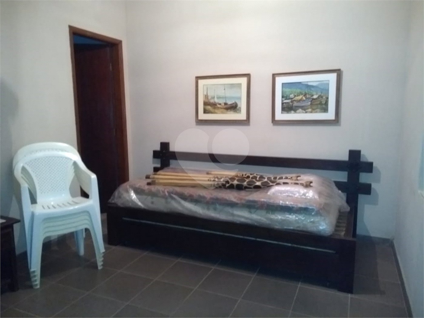 Sítio à venda com 5 suítes no Centro, Araçoiaba da Serra, SP