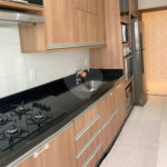 Apartamento à venda com 2 quartos, sendo 1 suíte, em Parque Bom Retiro, Paulínia, SP