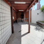 Apartamento à venda com 3 suítes em Baeta Neves, São Bernardo do Campo, SP