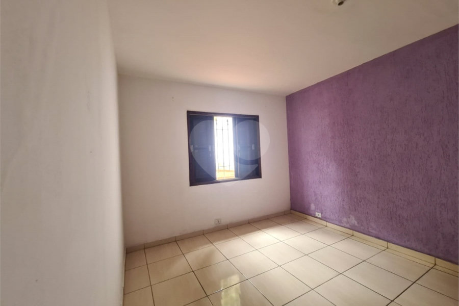 Sobrado à venda com 2 quartos em Santana, São Paulo, SP