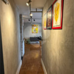 Apartamento à venda com 3 quartos em Santana, São Paulo, SP