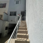 Sobrado à venda com 2 quartos em Vila Beatriz, São Paulo, SP