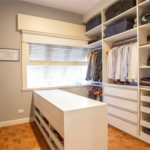 Apartaemnto a venda em Higienopolis com 340m² com 3 dormitórios 1 suíte 2 vagas de garagem