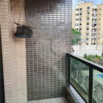 Apartamento à venda com 3 quartos, sendo 1 suíte, em Vila Paulicéia, São Paulo, SP