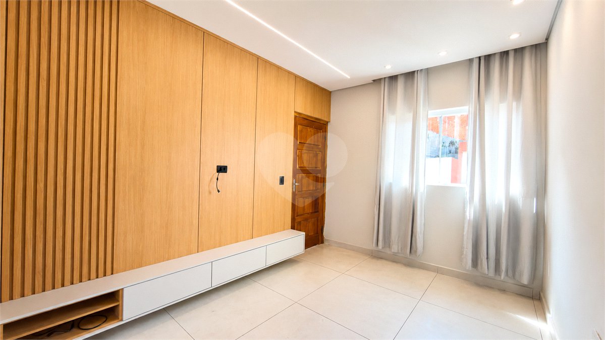 Casa à venda com 2 quartos no condomínio Residencial Esperanza, Sorocaba - SP