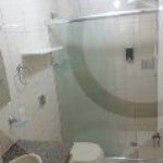 Apartamento à venda com 2 quartos em Aclimação, São Paulo, SP