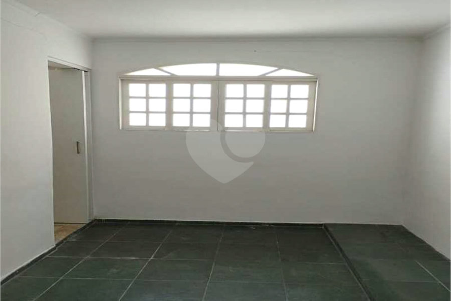 Sobrado à venda com 3 quartos, sendo 1 suíte, em Mandaqui, São Paulo, SP