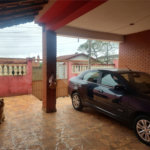 Casa à venda com 3 quartos em Vila Nova Trieste, Jarinu, SP