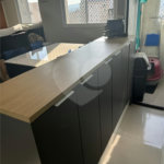 Apartamento à venda com 3 quartos, sendo 1 suíte, em Parque Mandaqui, São Paulo, SP