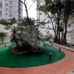 Apartamento à venda com 2 quartos, sendo 1 suíte, em Jardim América, São Paulo, SP