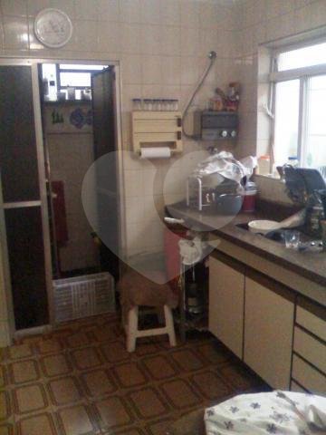 Sobrado à venda com 3 quartos em Vila Vitório Mazzei, São Paulo, SP