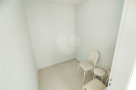 Apartamento no Cambuci - 2 quartos - varanda - 2 vagas